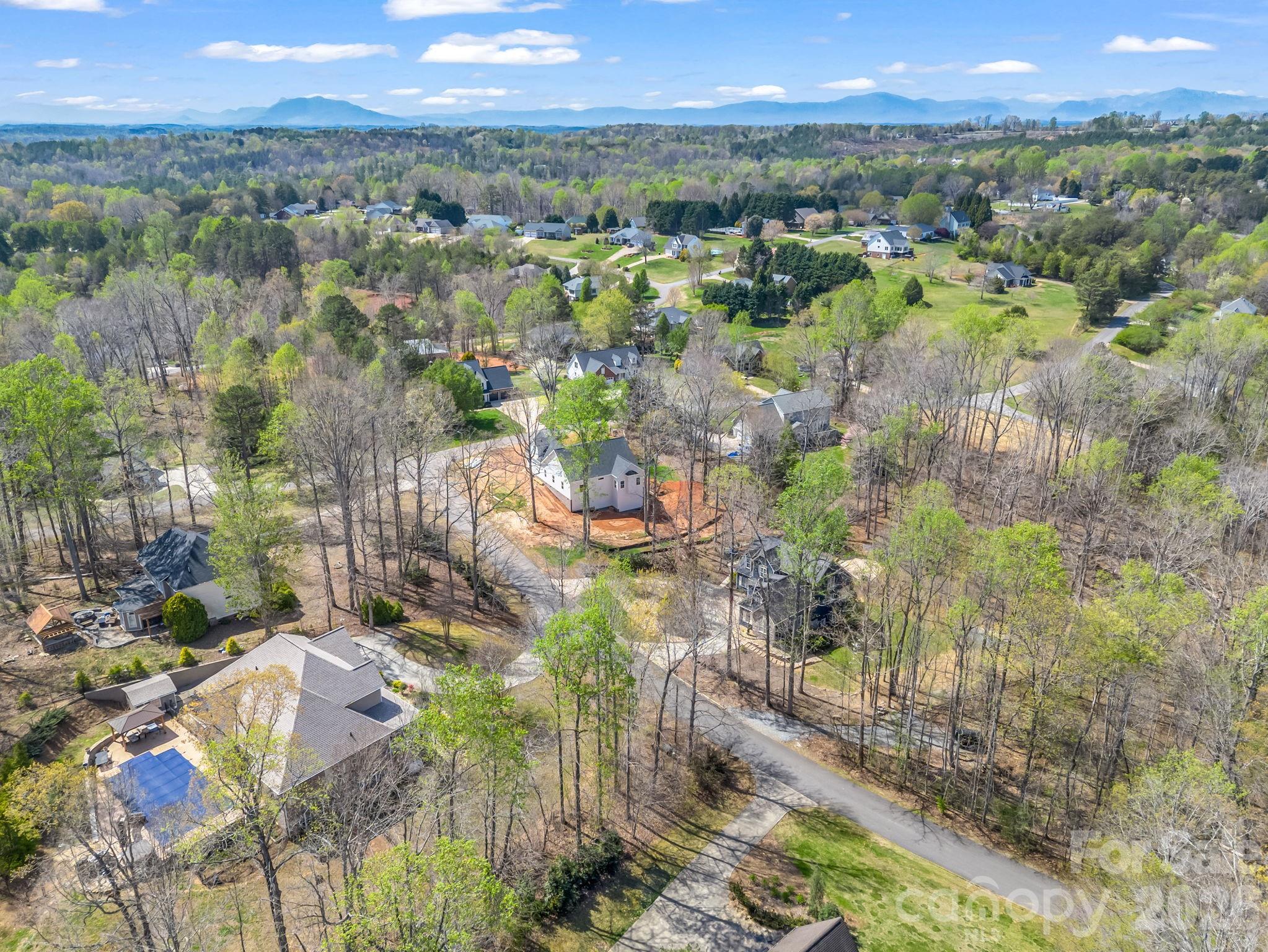 285 Woodridge Drive Property Photo 42