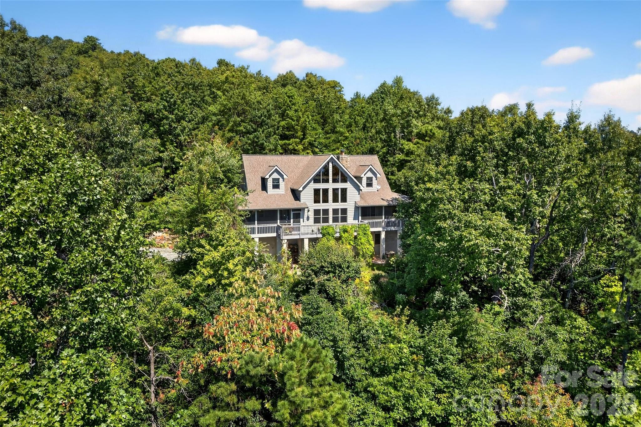 62 Skyline Drive Property Photo 1