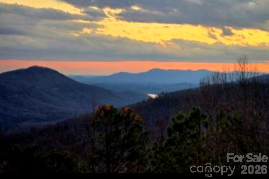 62 Skyline Drive Property Photo 2