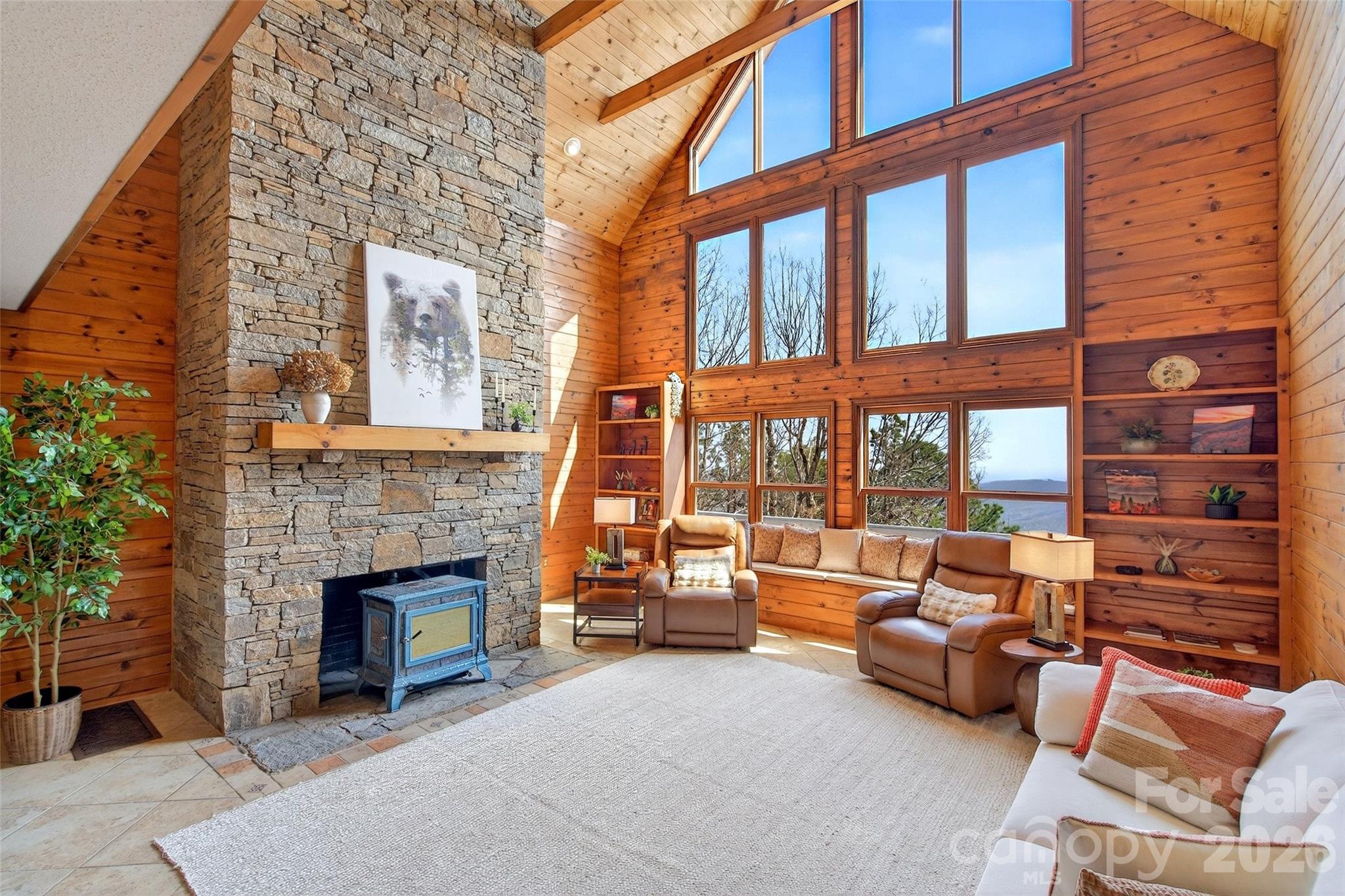 62 Skyline Drive Property Photo 3