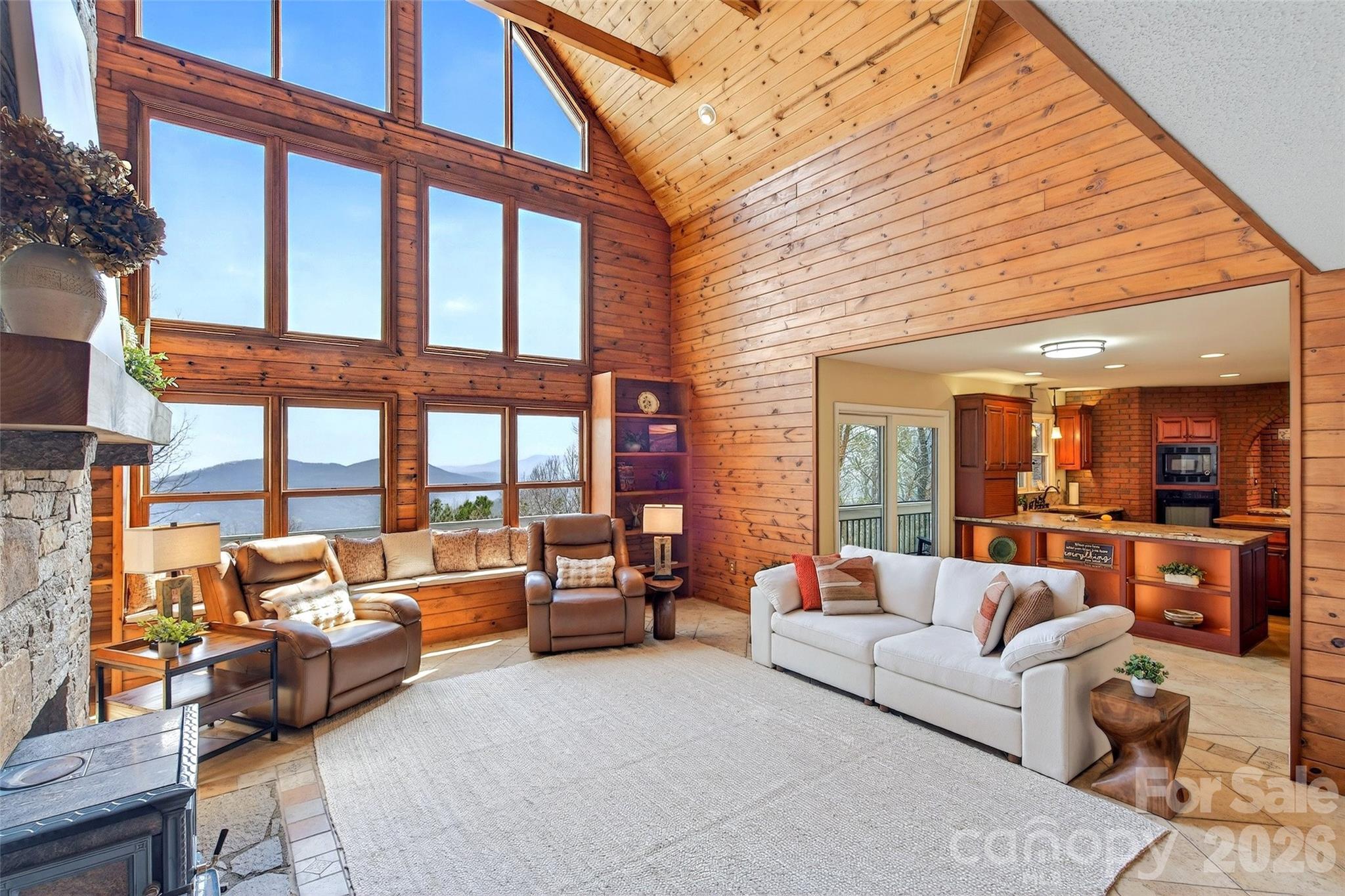 62 Skyline Drive Property Photo 4