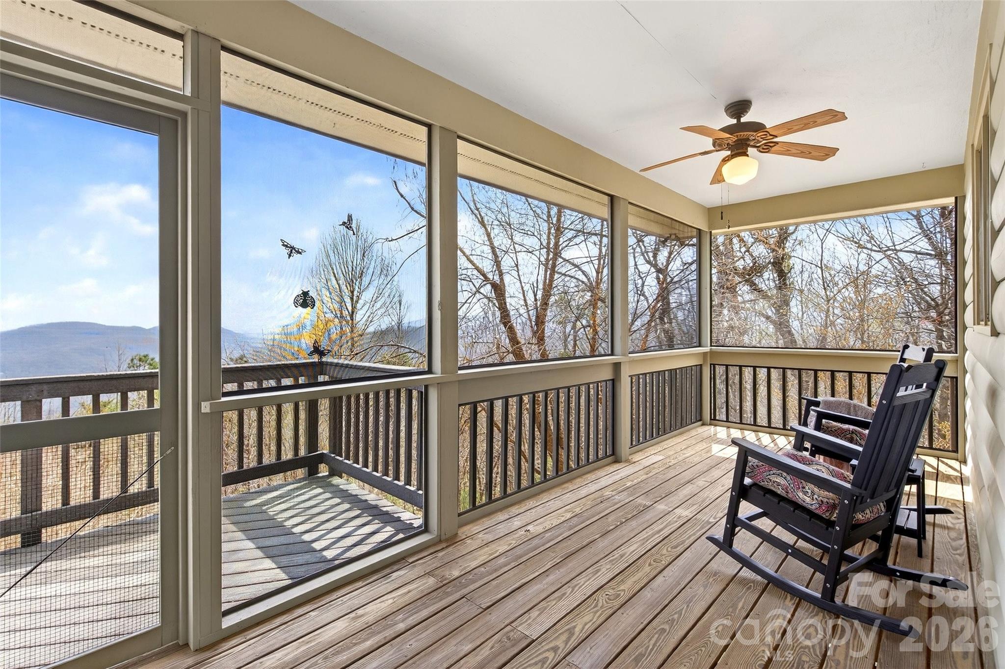 62 Skyline Drive Property Photo 6