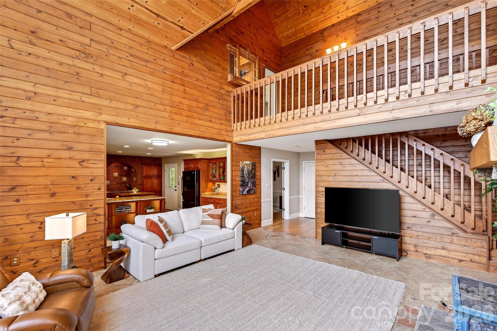 62 Skyline Drive Property Photo 8