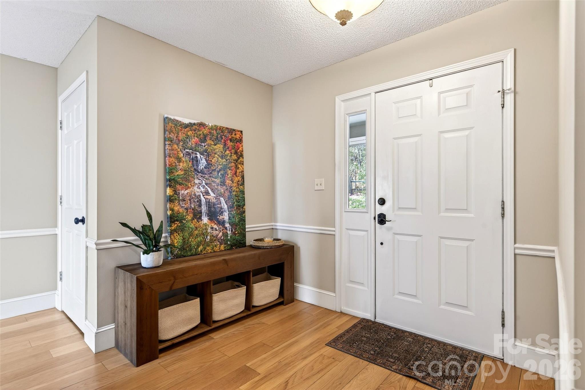 62 Skyline Drive Property Photo 9