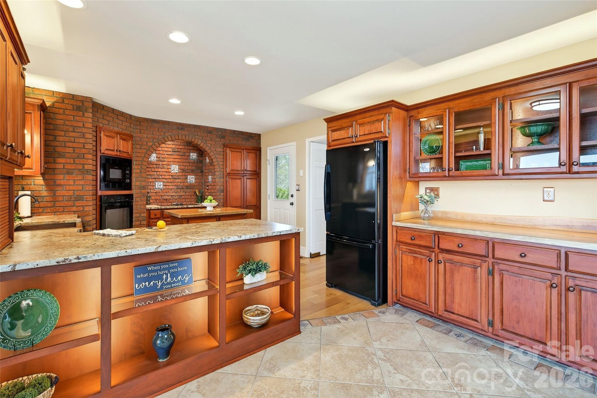 62 Skyline Drive Property Photo 10