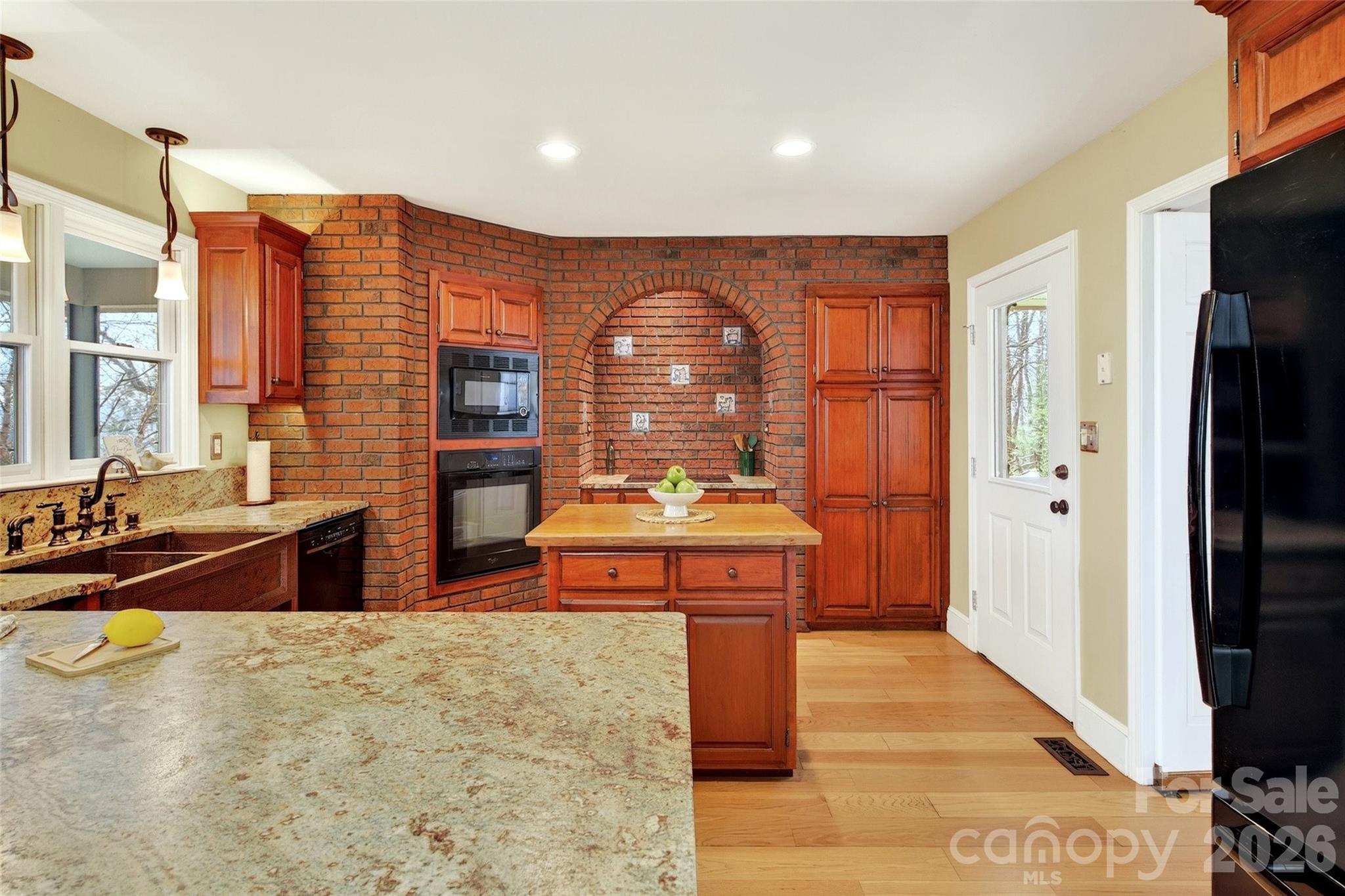 62 Skyline Drive Property Photo 11