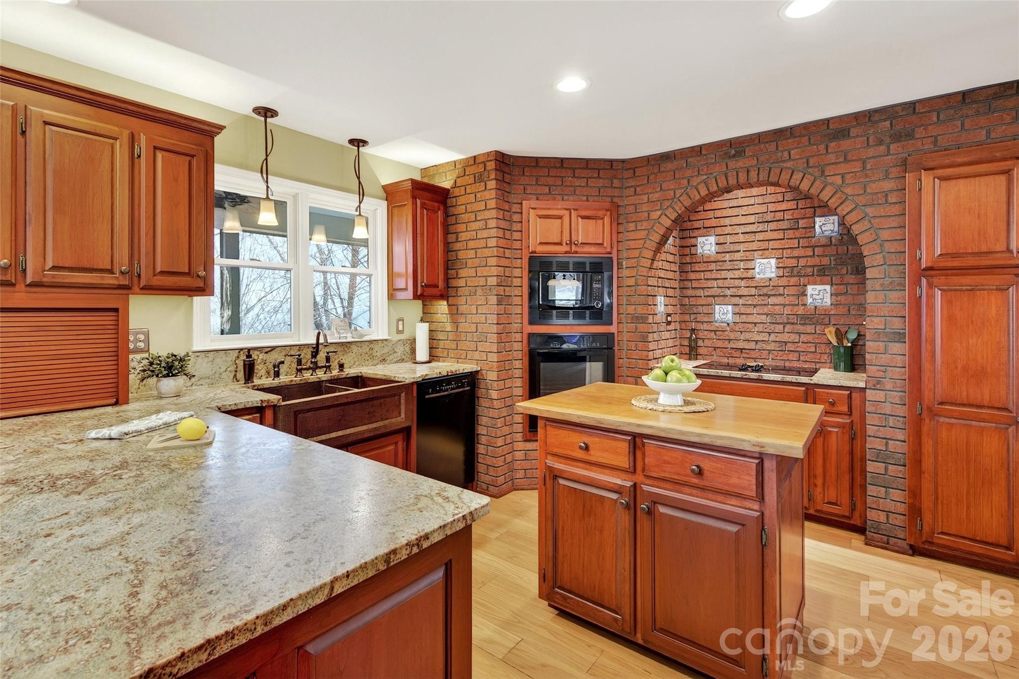 62 Skyline Drive Property Photo 12