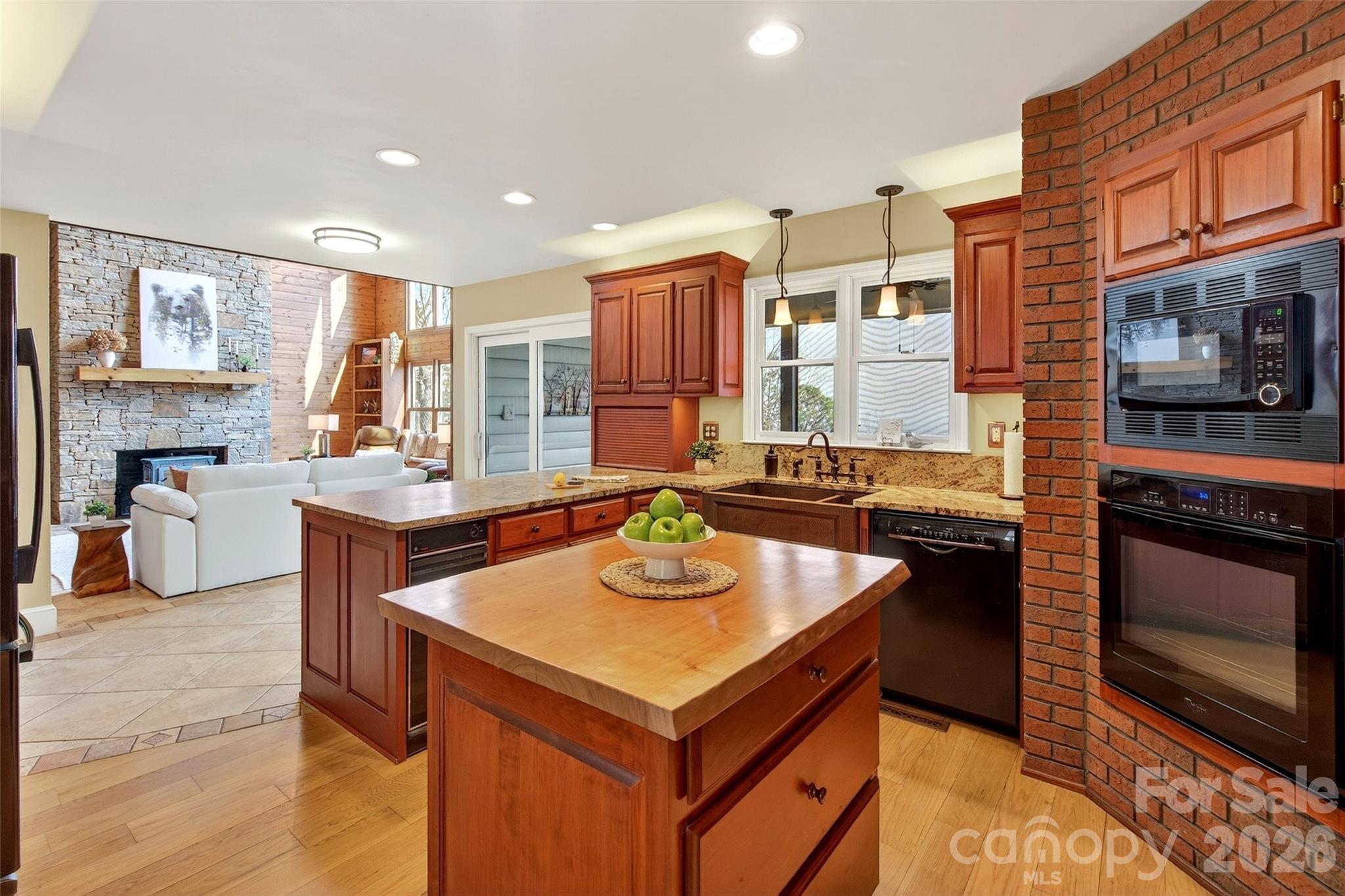 62 Skyline Drive Property Photo 14
