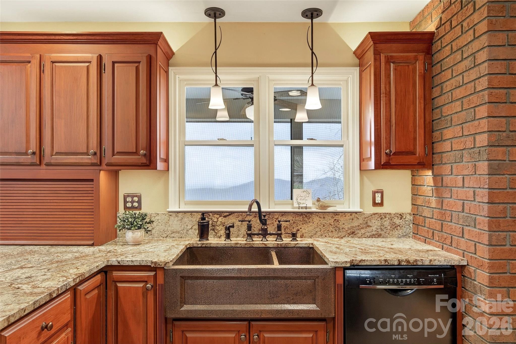 62 Skyline Drive Property Photo 15