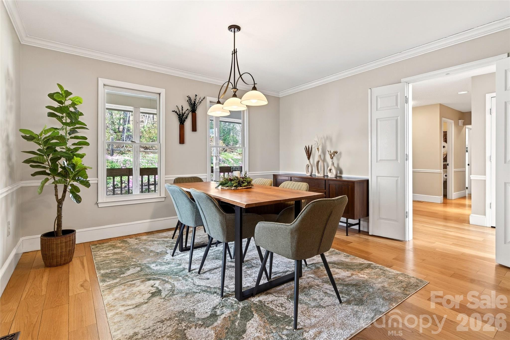 62 Skyline Drive Property Photo 16