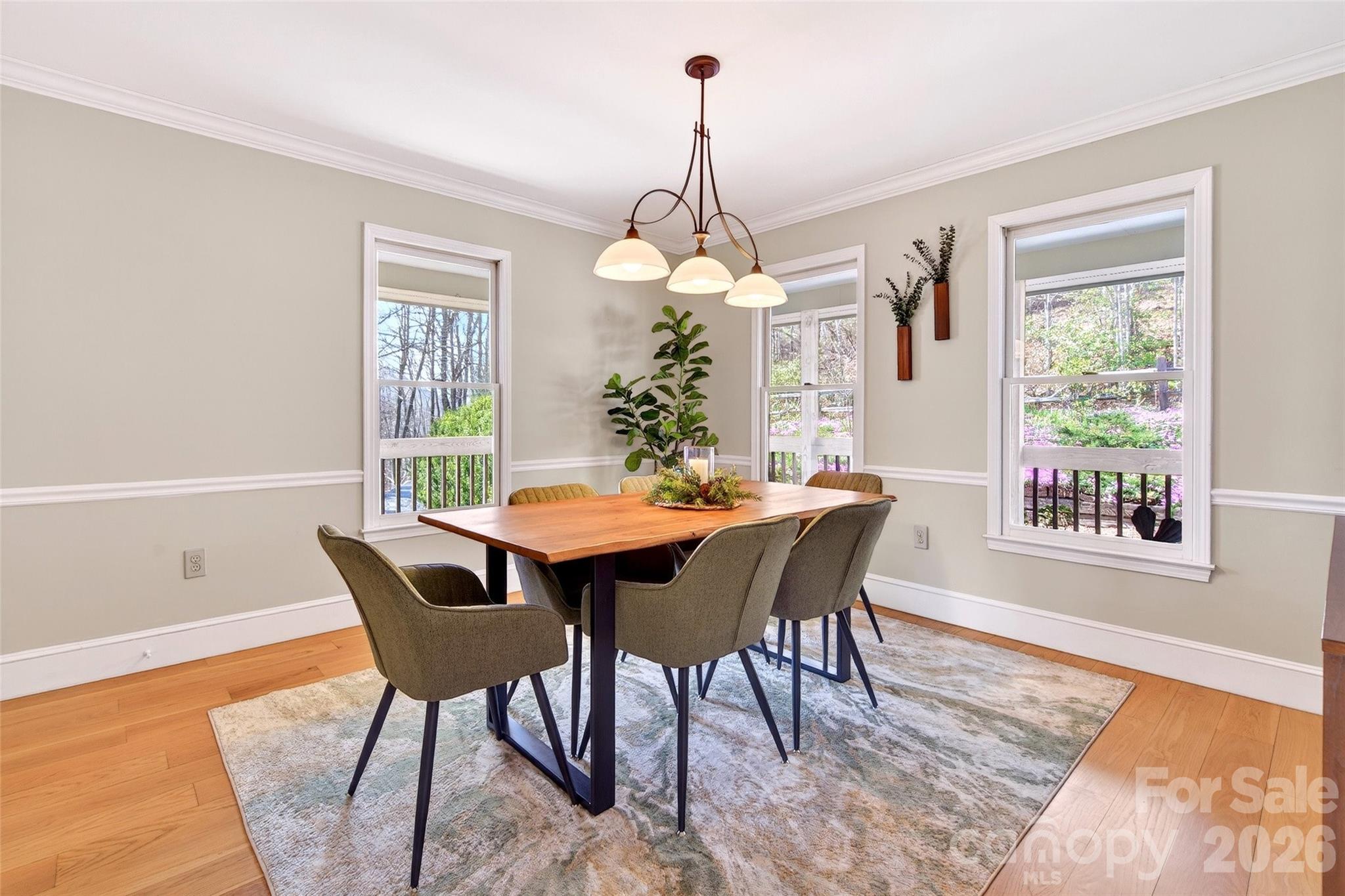 62 Skyline Drive Property Photo 17