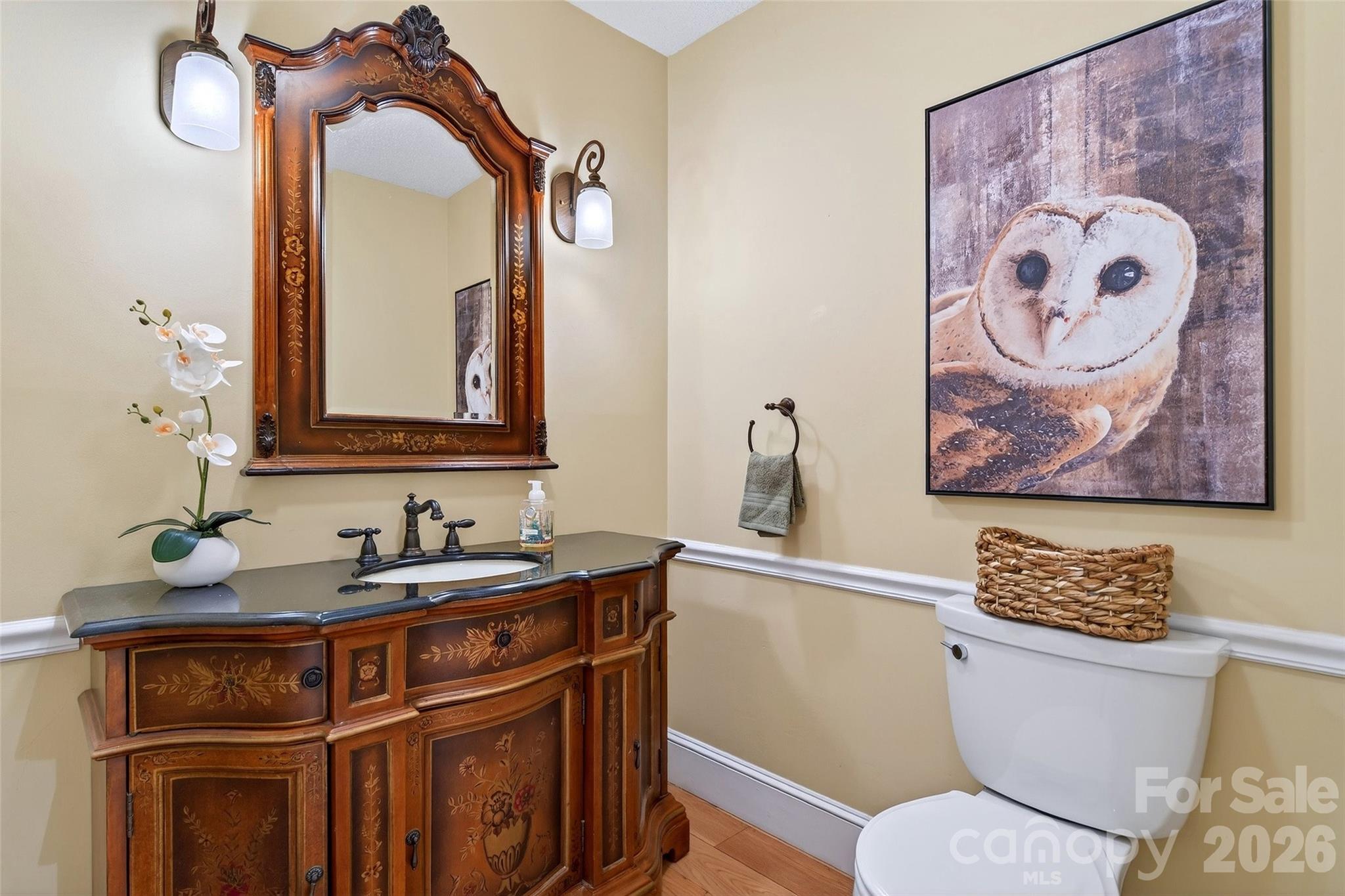 62 Skyline Drive Property Photo 18