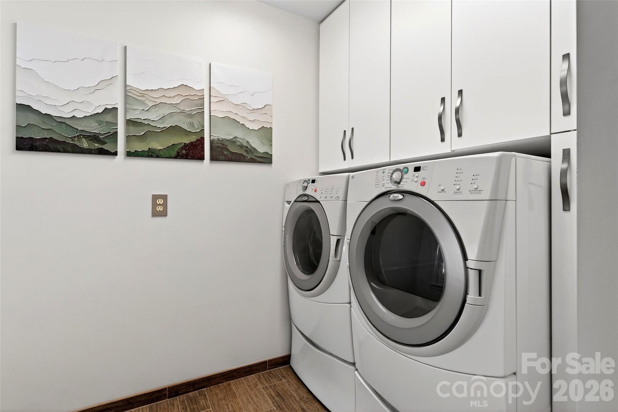 62 Skyline Drive Property Photo 19