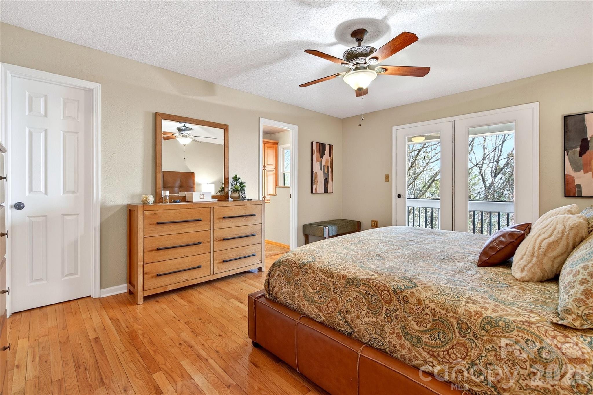 62 Skyline Drive Property Photo 20