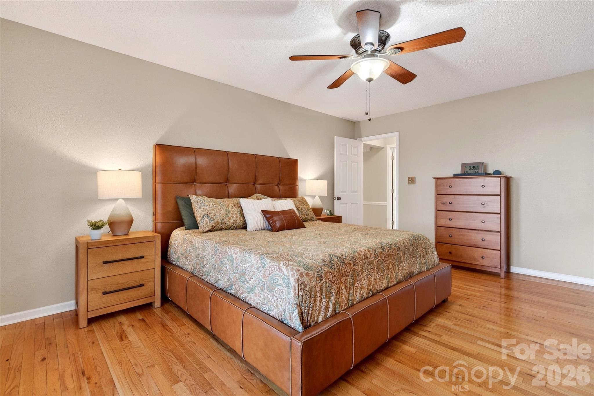 62 Skyline Drive Property Photo 21