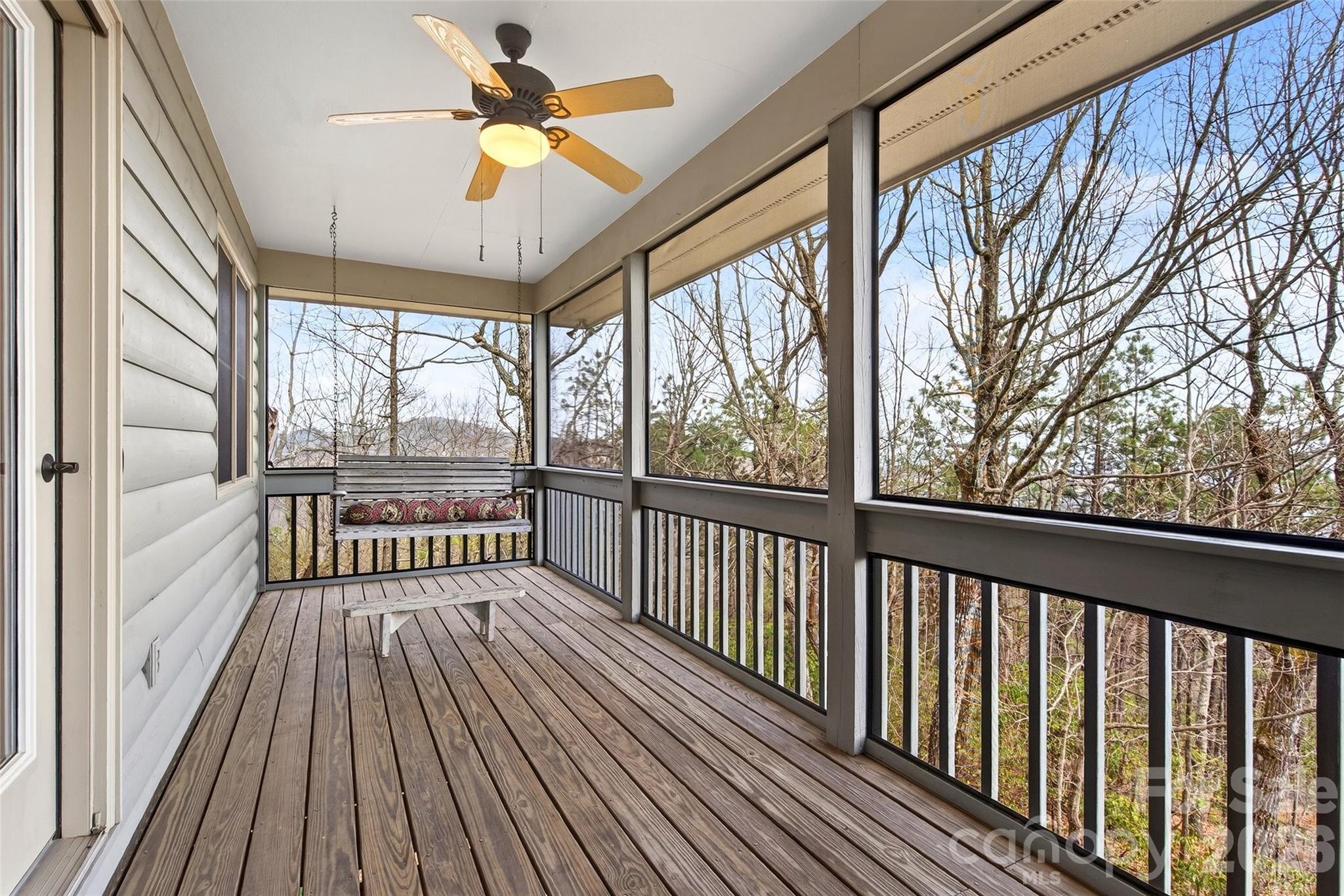 62 Skyline Drive Property Photo 22