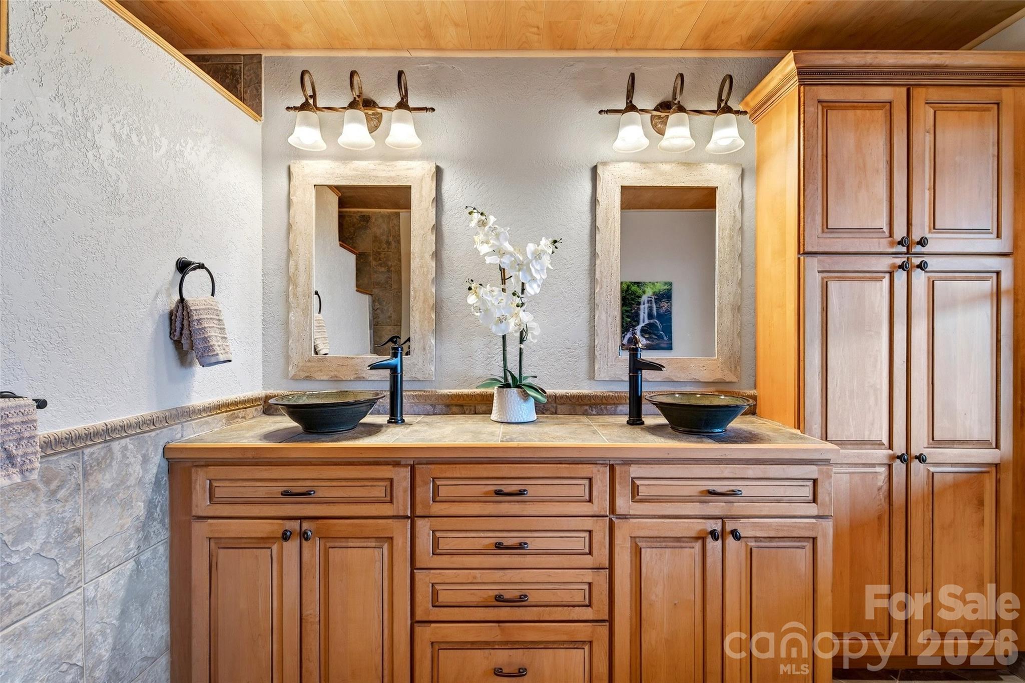 62 Skyline Drive Property Photo 24