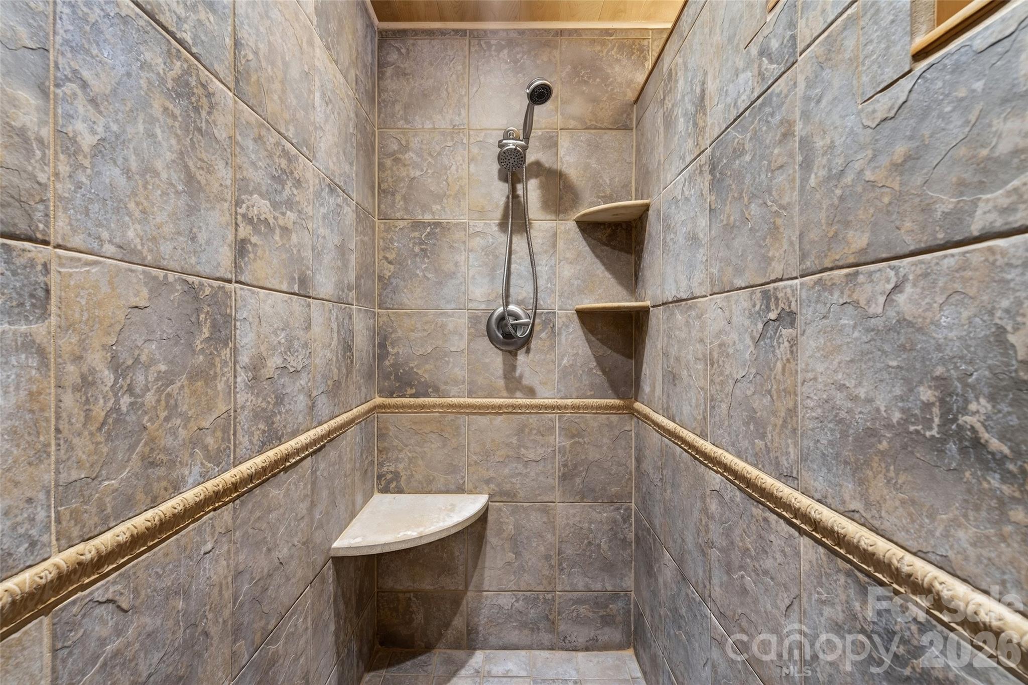 62 Skyline Drive Property Photo 25