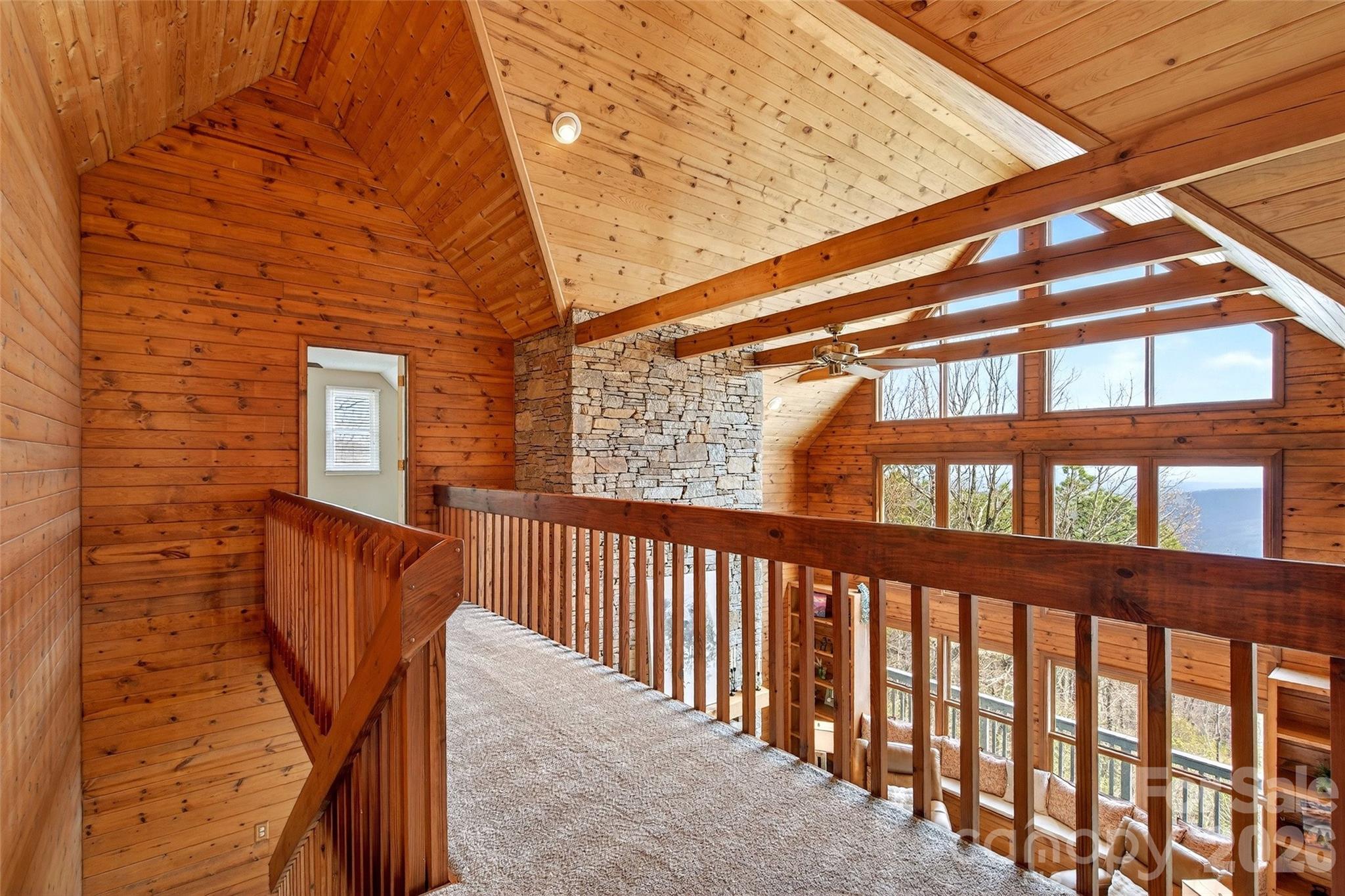 62 Skyline Drive Property Photo 26