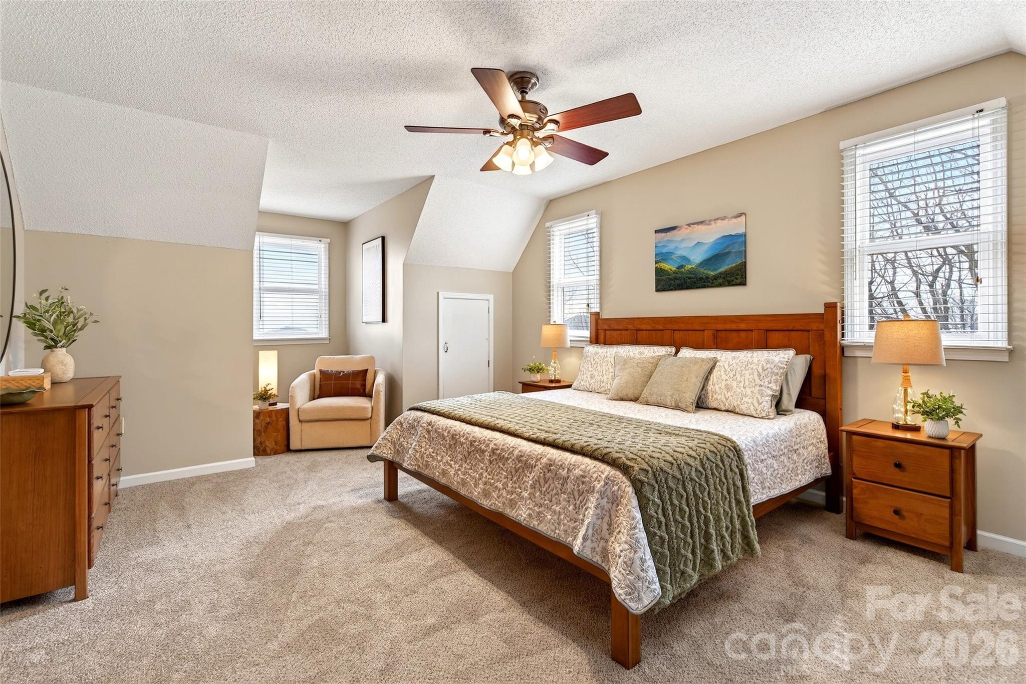 62 Skyline Drive Property Photo 27