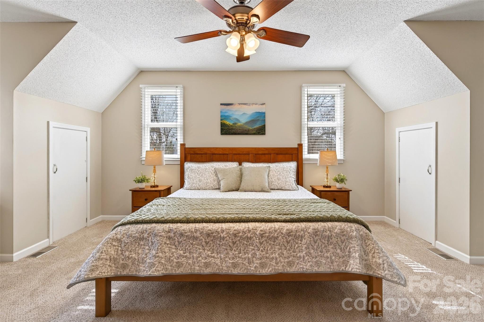 62 Skyline Drive Property Photo 28