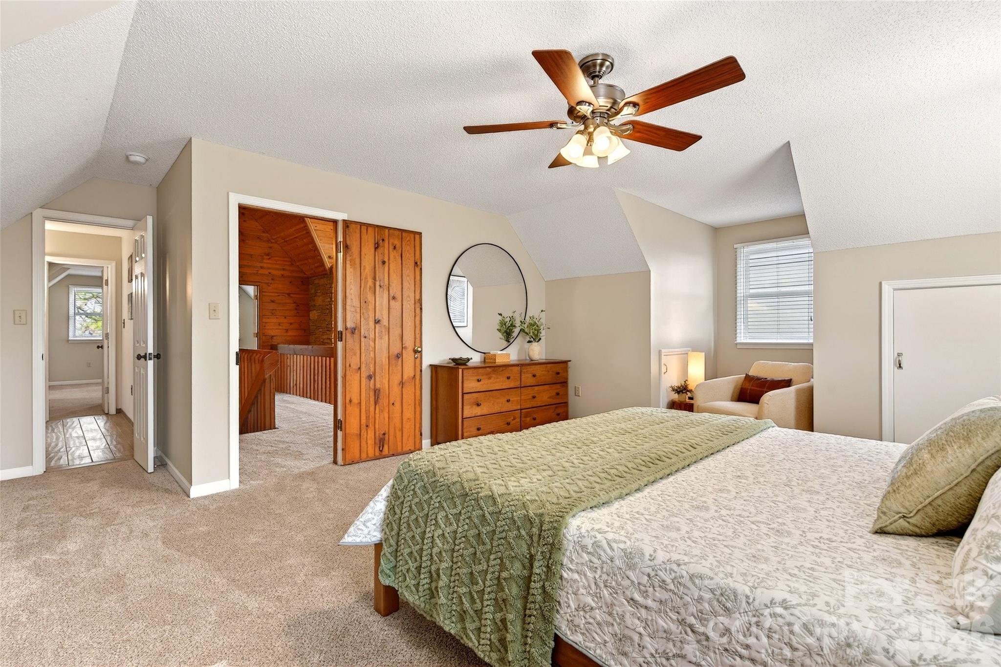 62 Skyline Drive Property Photo 29