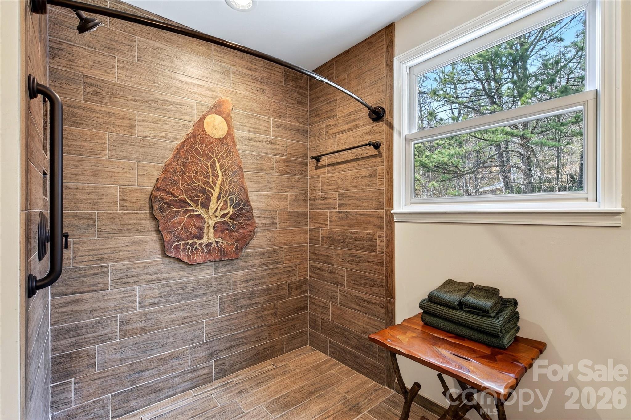 62 Skyline Drive Property Photo 30