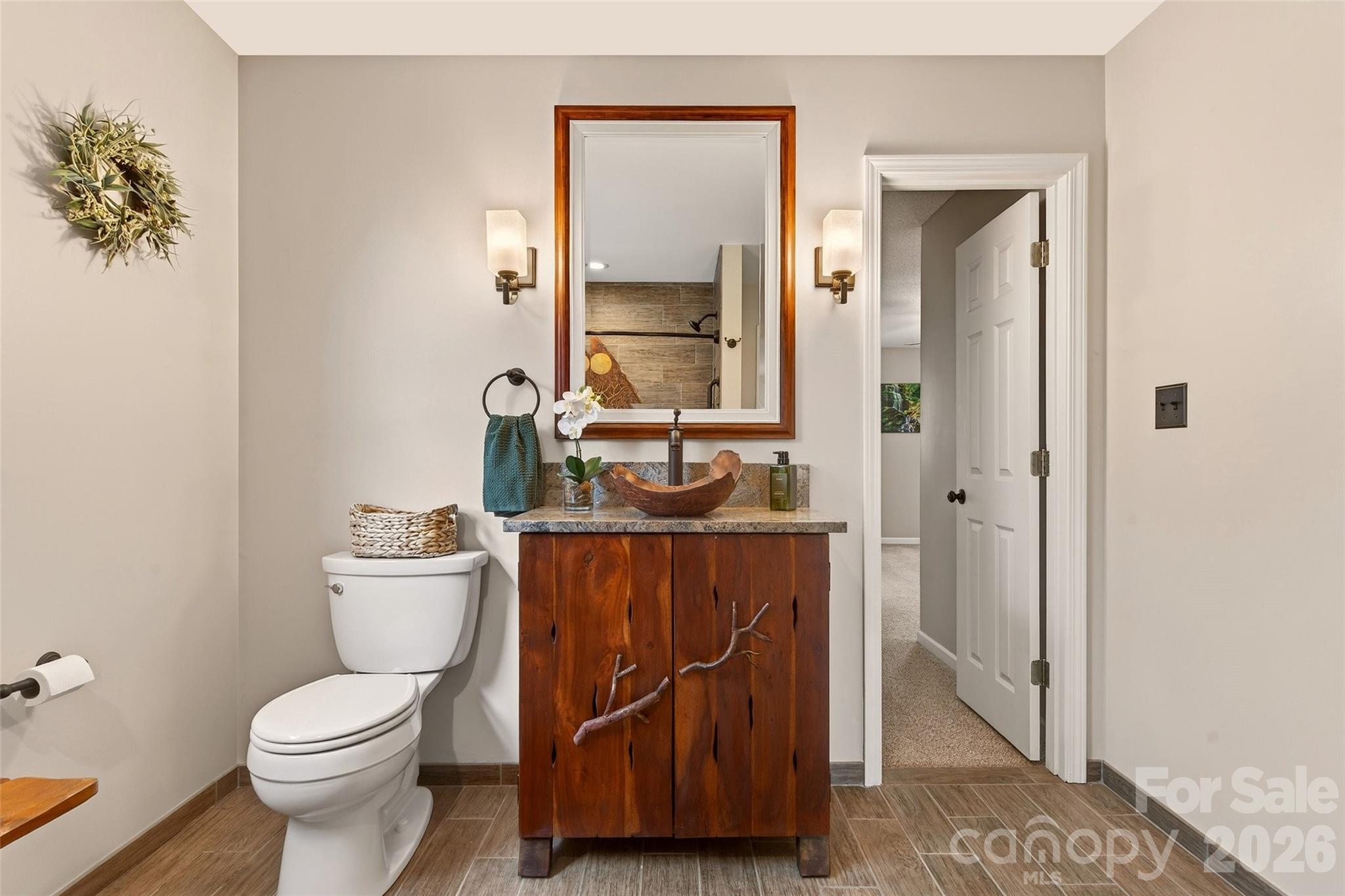 62 Skyline Drive Property Photo 31