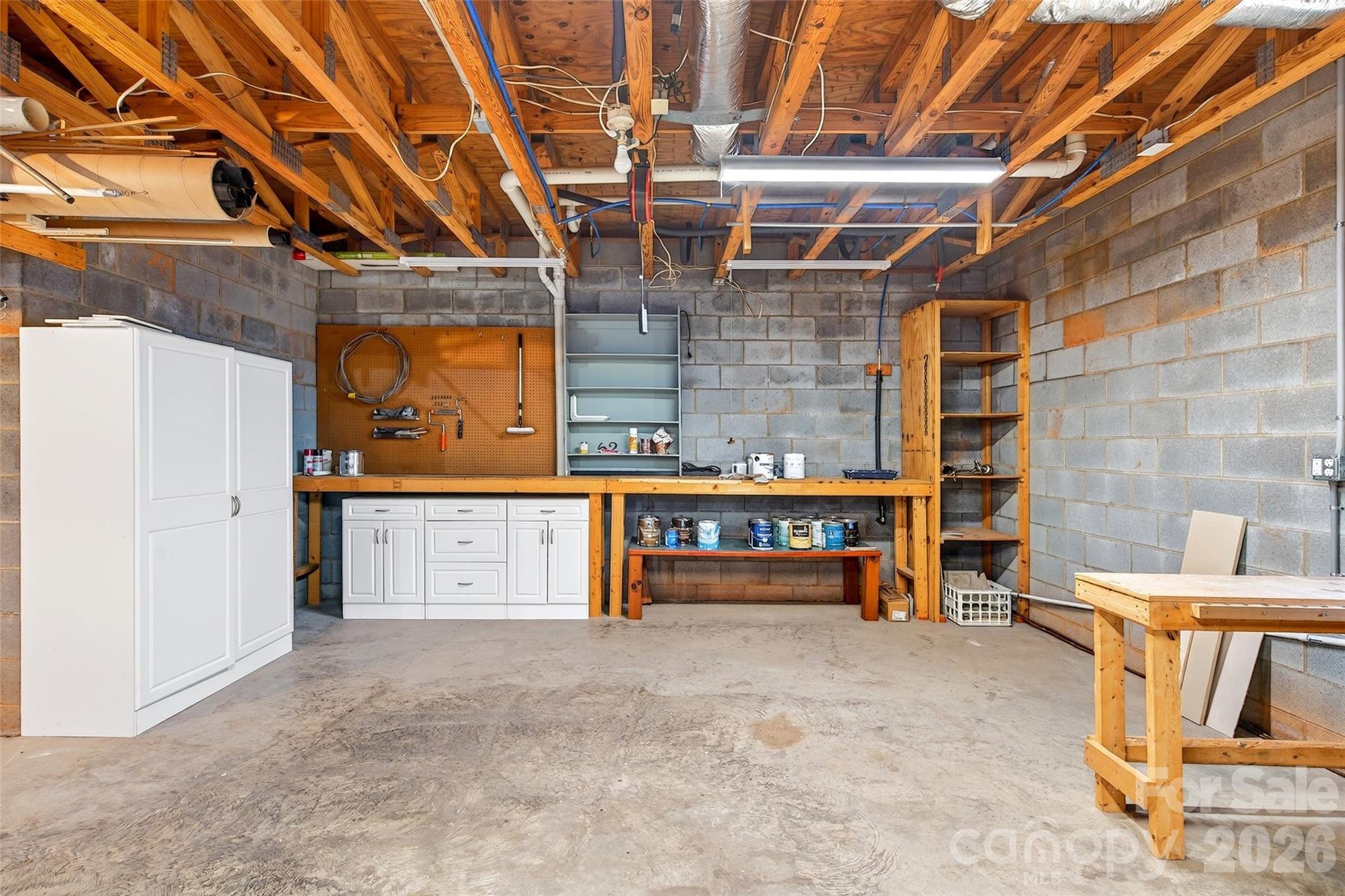 62 Skyline Drive Property Photo 33