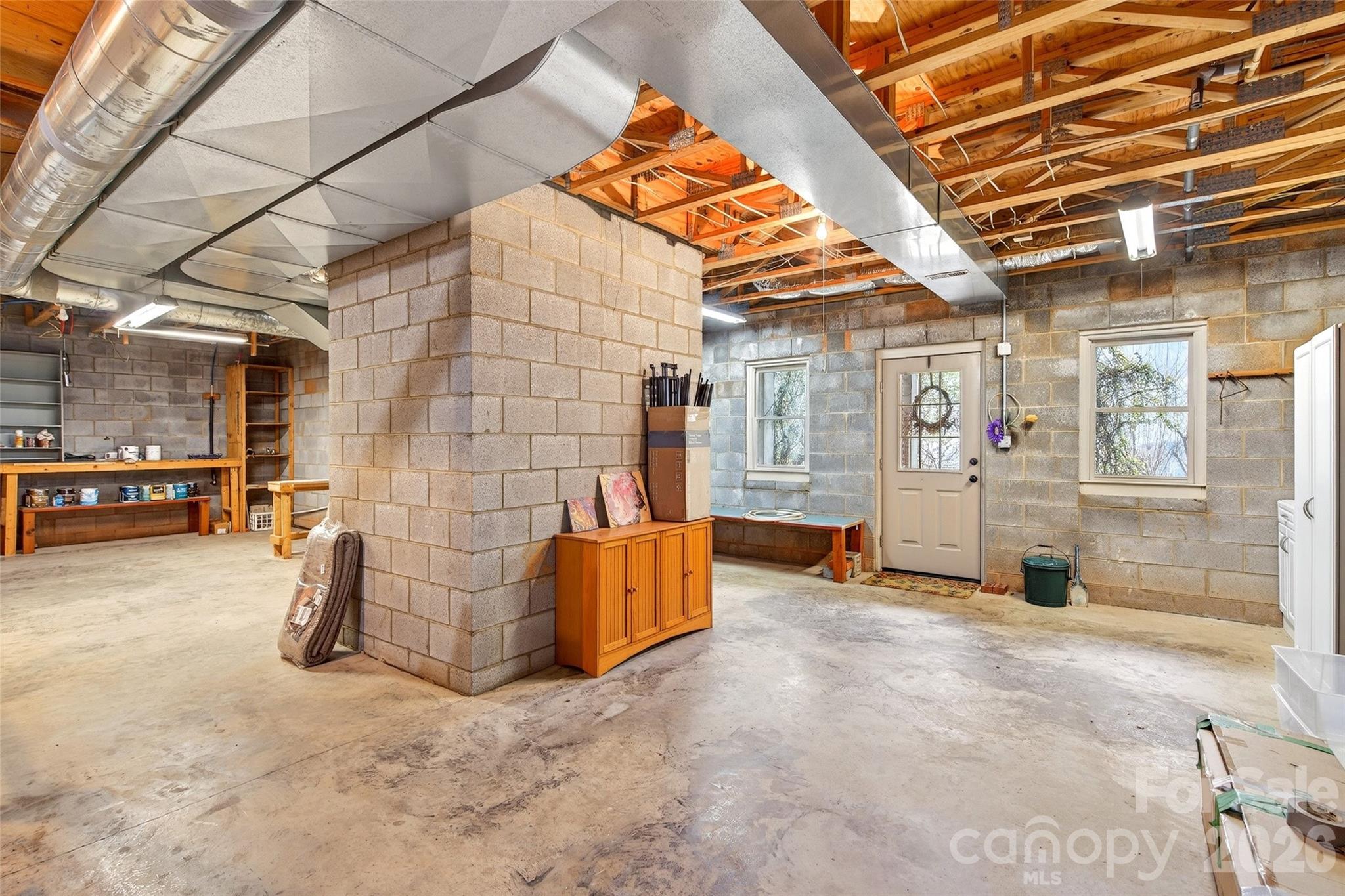 62 Skyline Drive Property Photo 34