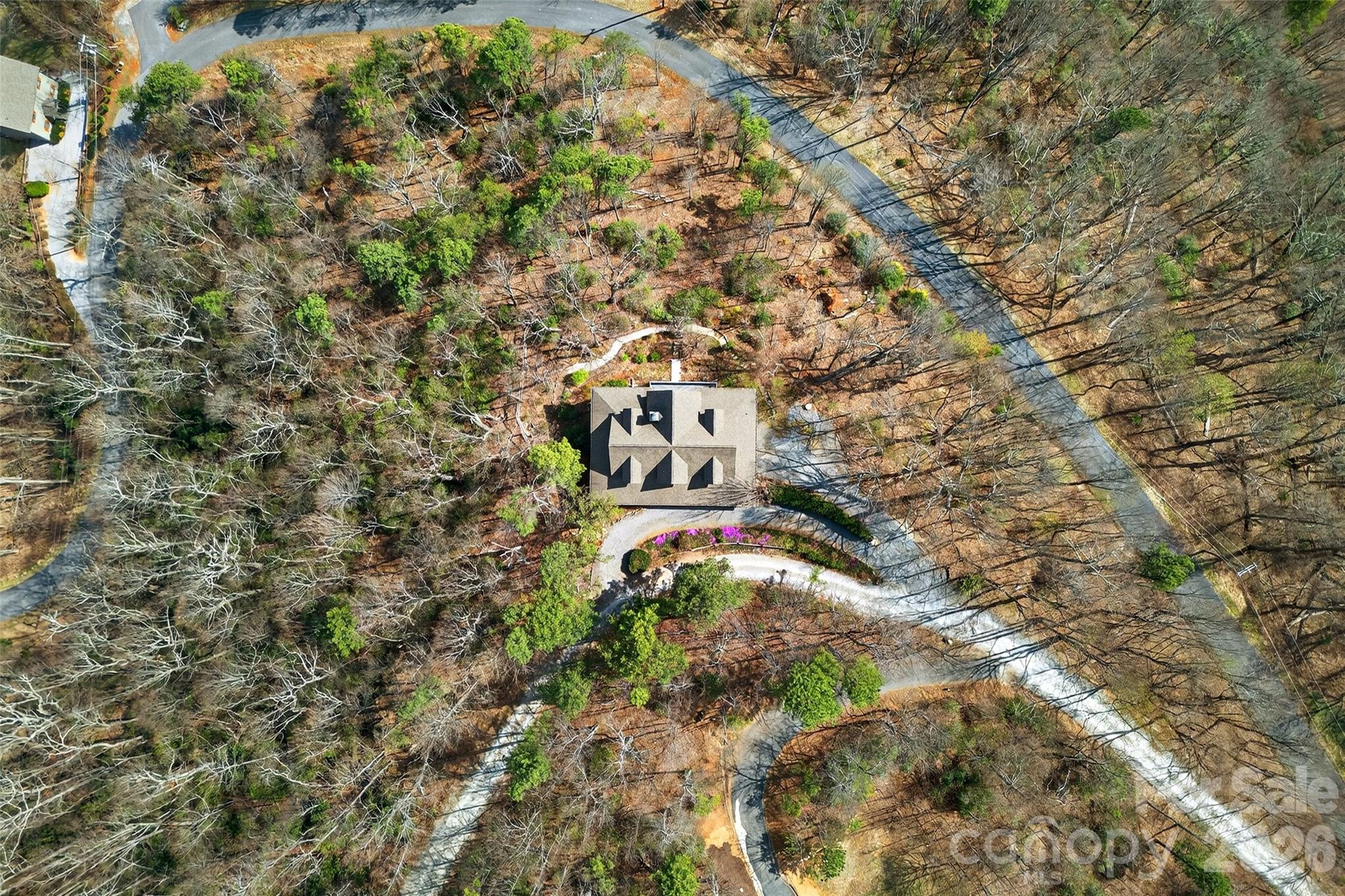 62 Skyline Drive Property Photo 35