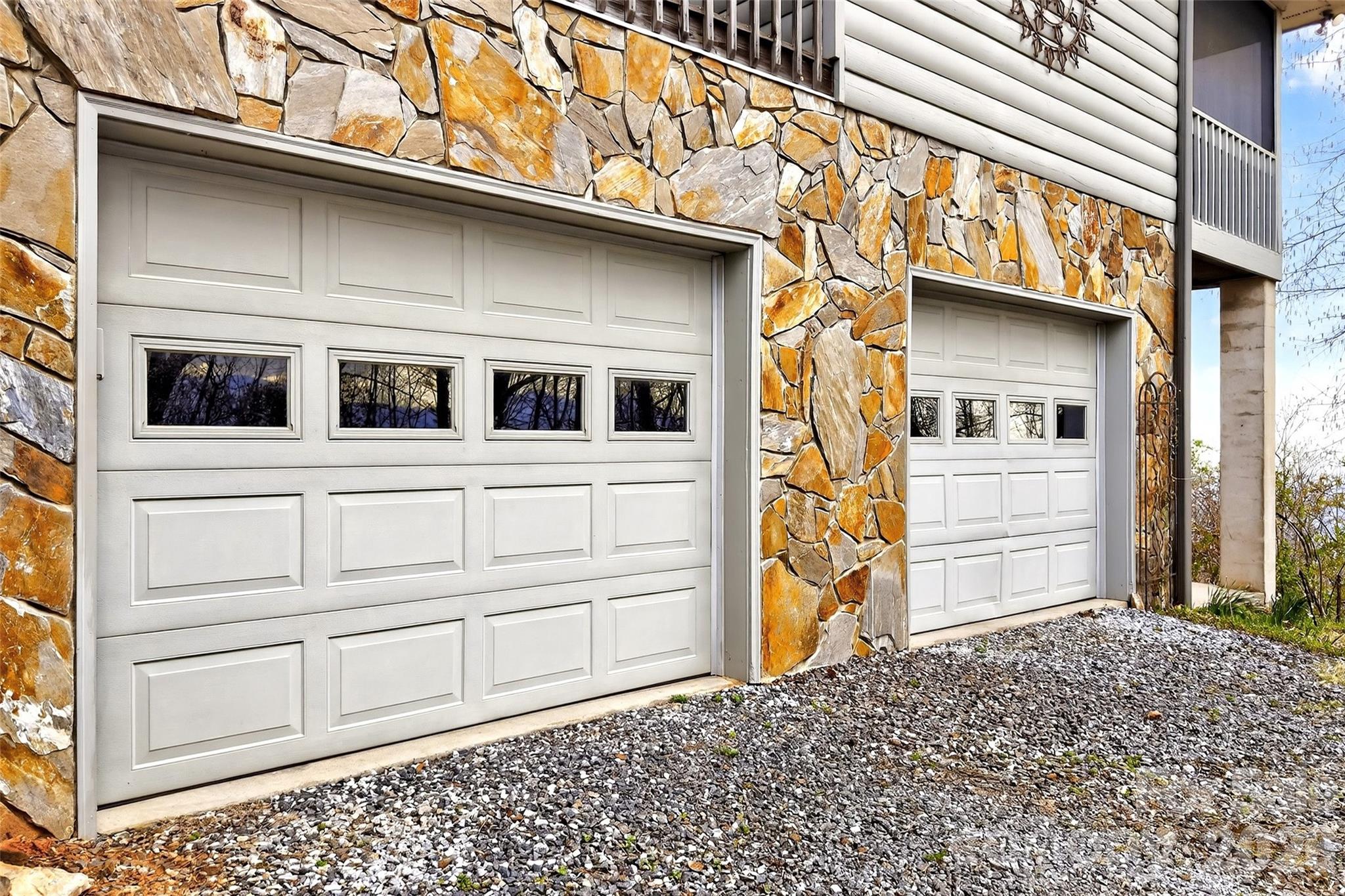 62 Skyline Drive Property Photo 36