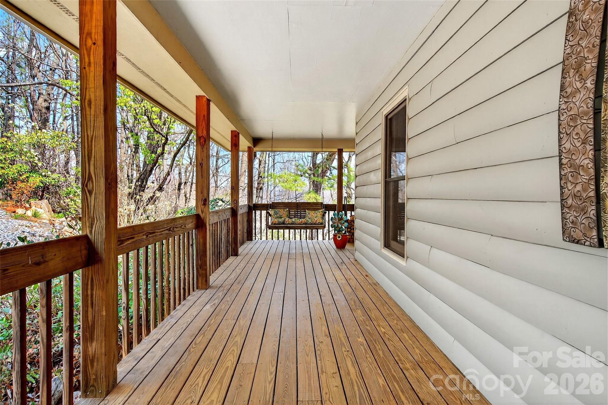 62 Skyline Drive Property Photo 37
