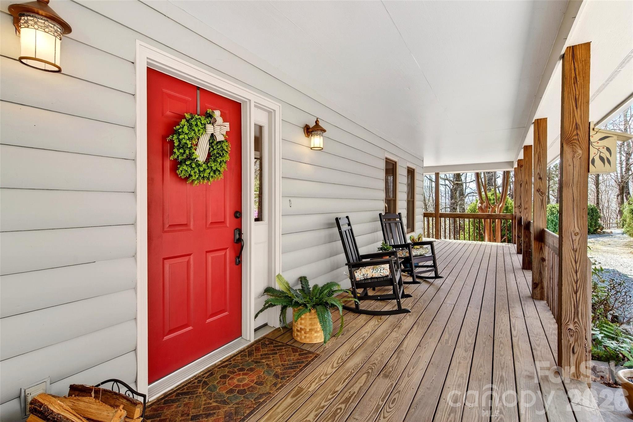 62 Skyline Drive Property Photo 38