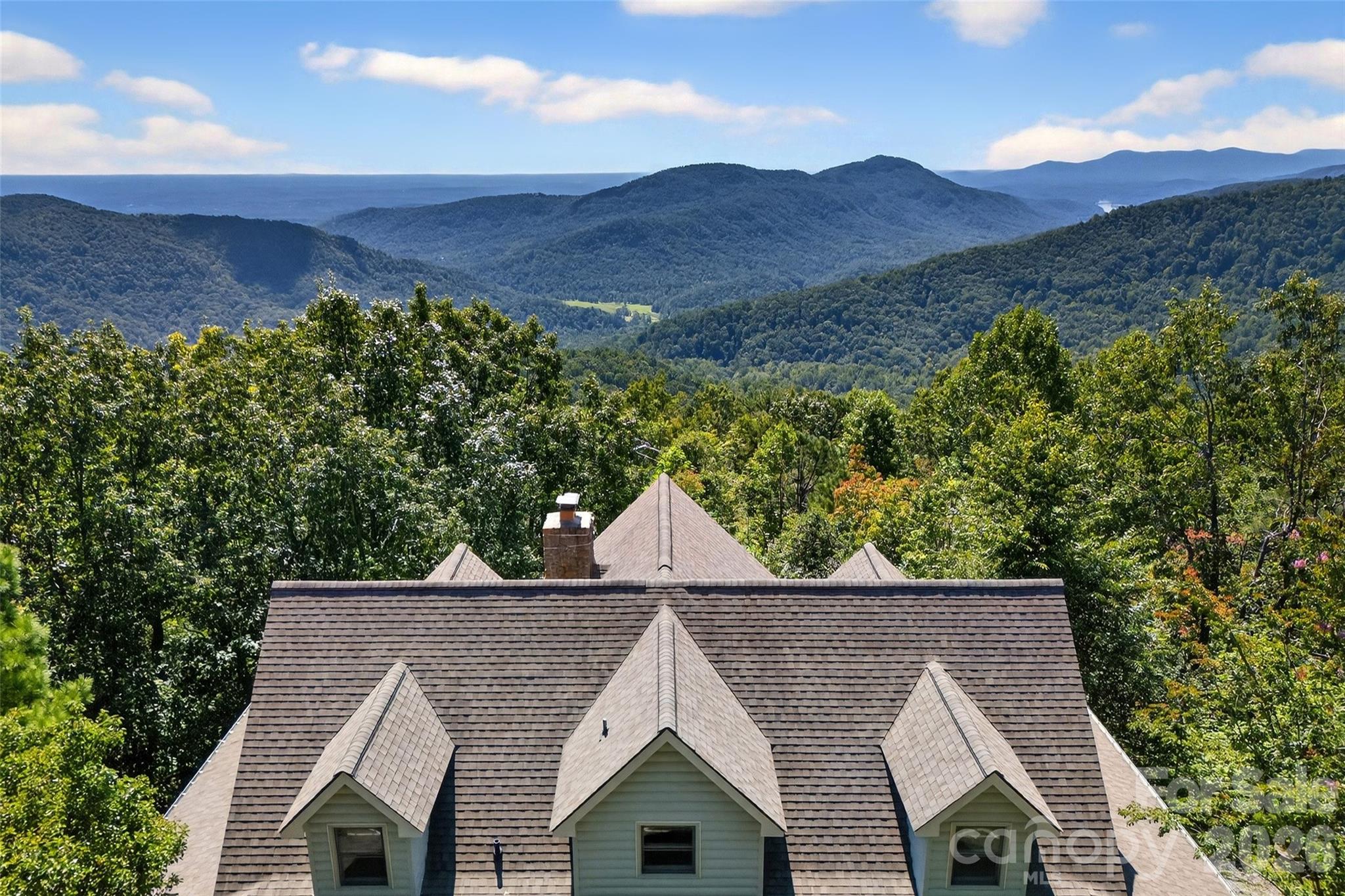 62 Skyline Drive Property Photo 39