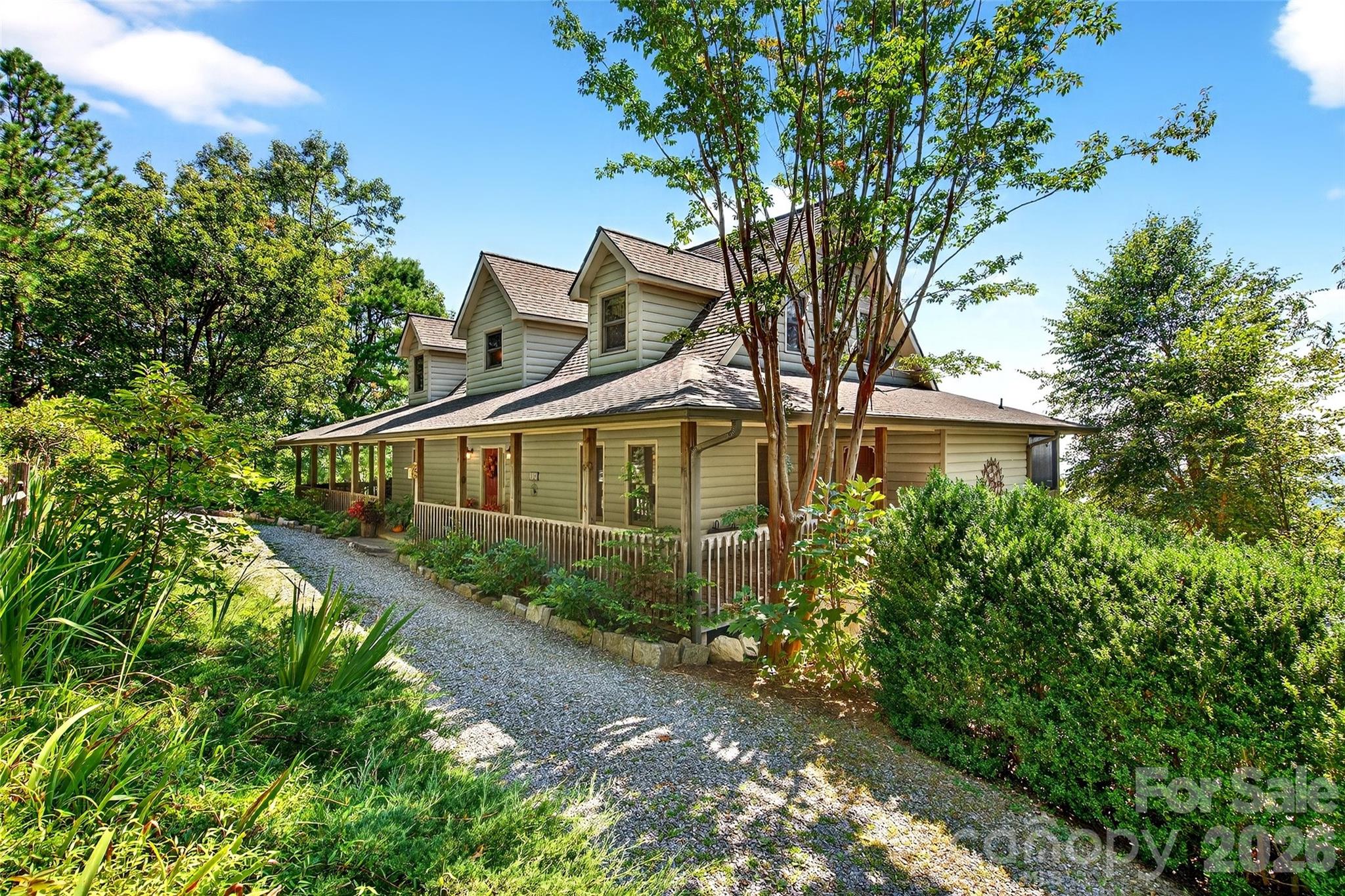 62 Skyline Drive Property Photo 42