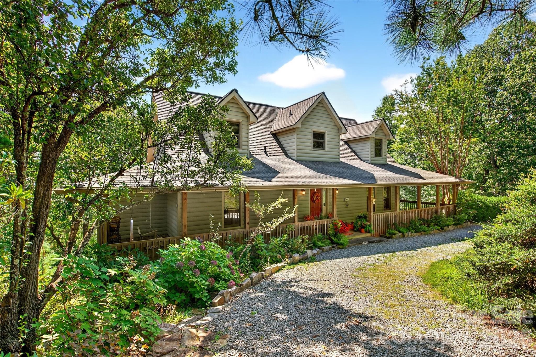 62 Skyline Drive Property Photo 43