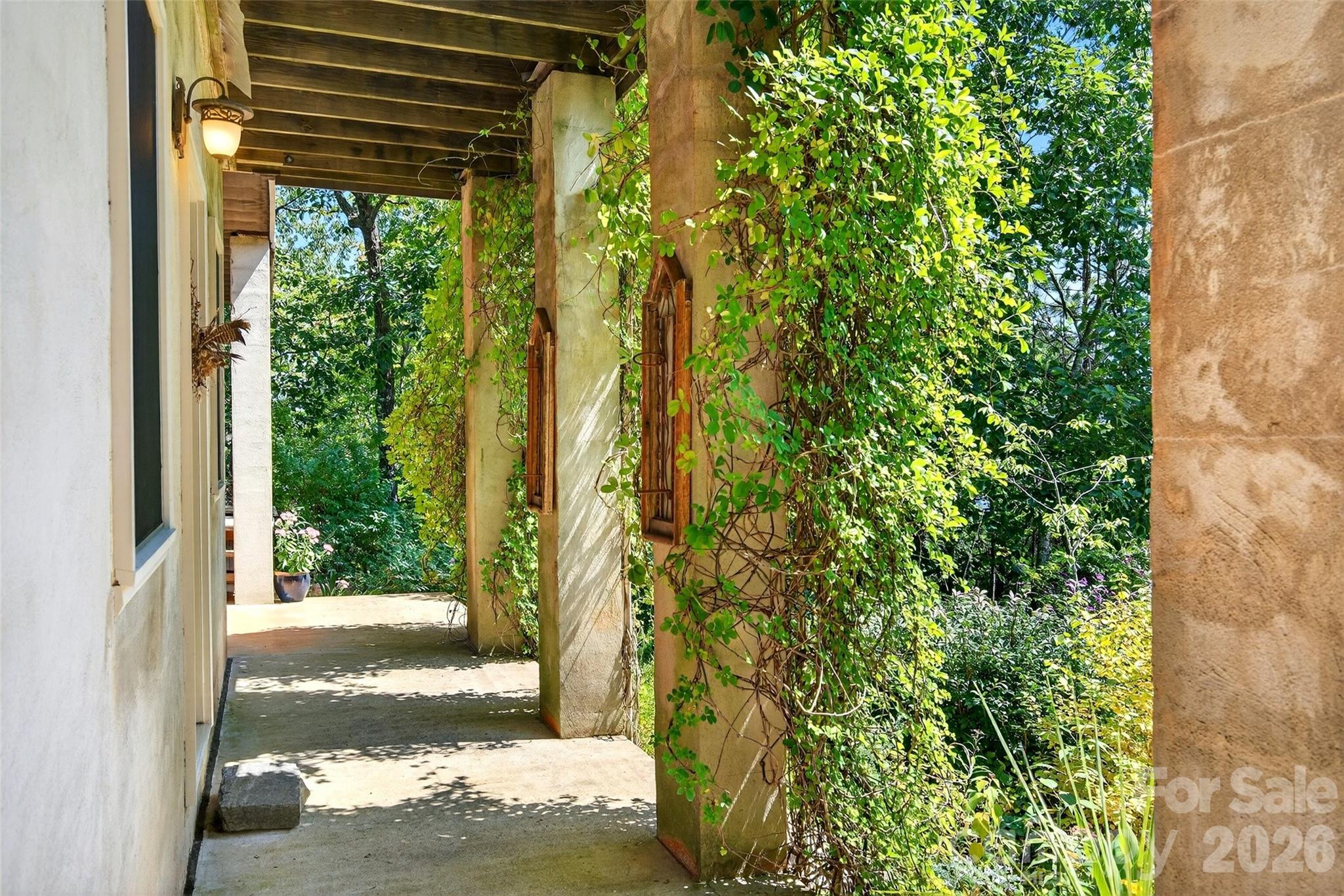 62 Skyline Drive Property Photo 44