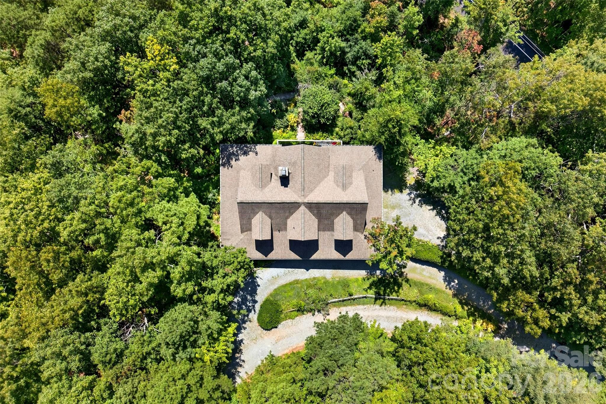 62 Skyline Drive Property Photo 45