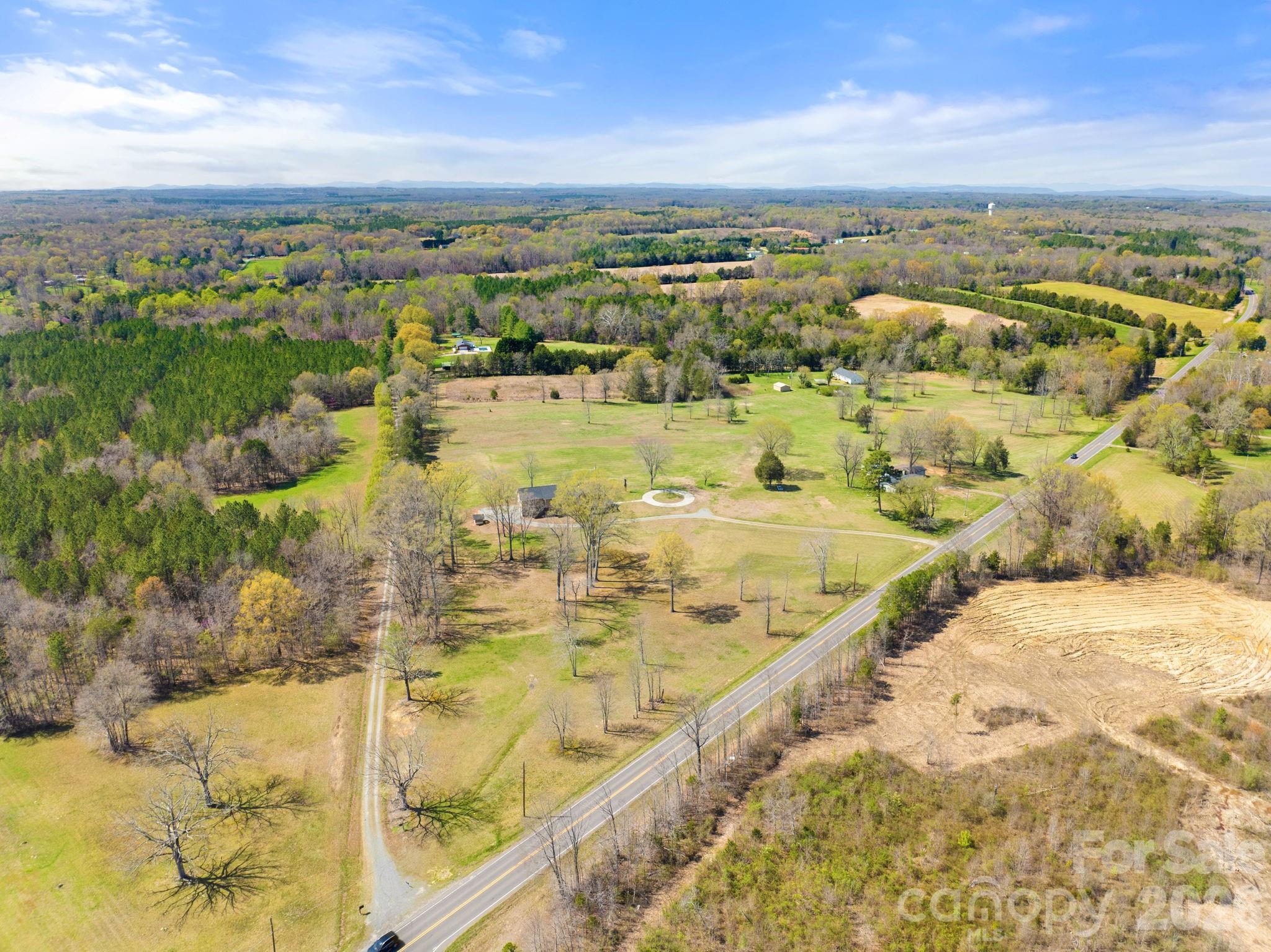 3627 Nc 801 Hwy Highway Property Photo 46