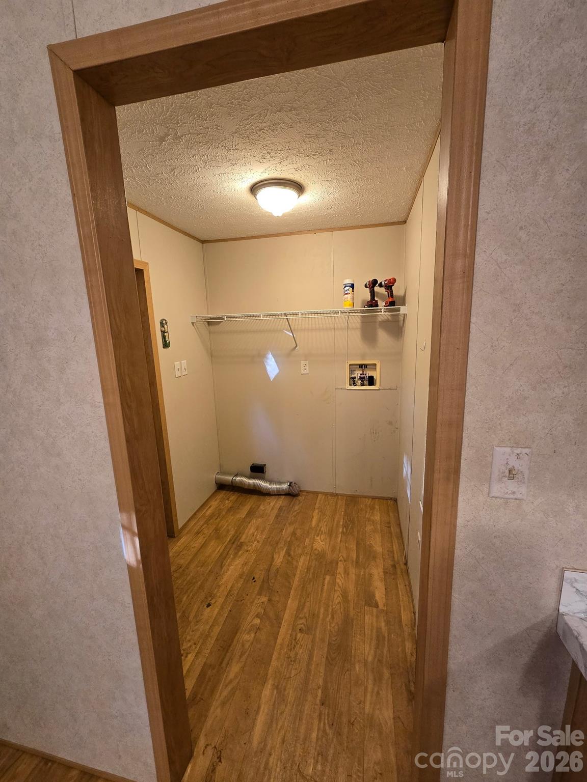 6 Woodland Street Property Photo 7