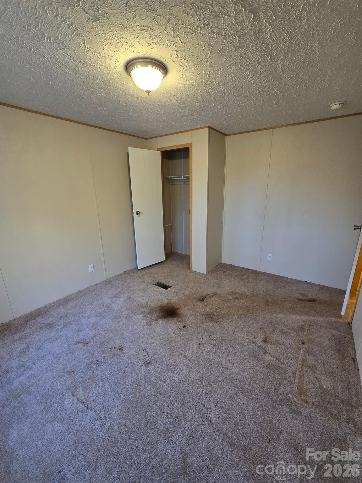 6 Woodland Street Property Photo 10