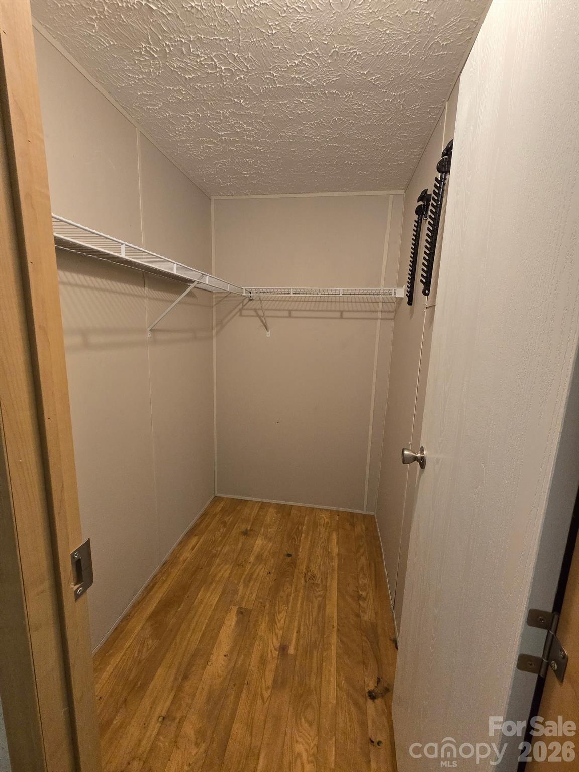 6 Woodland Street Property Photo 11