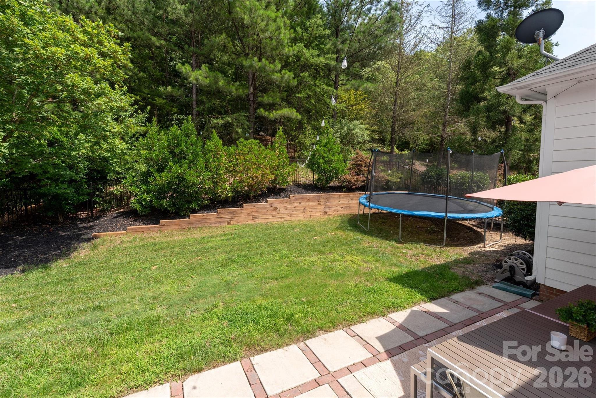 869 Stratford Run Drive Property Photo 33