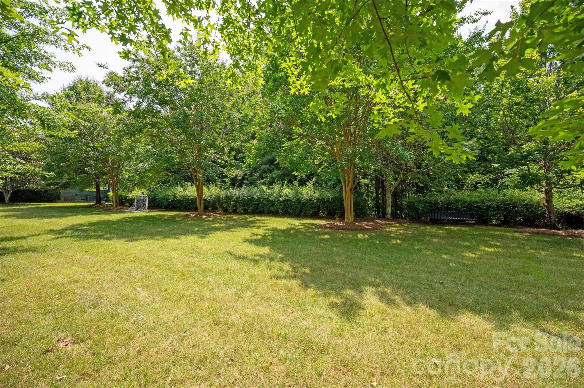 869 Stratford Run Drive Property Photo 36