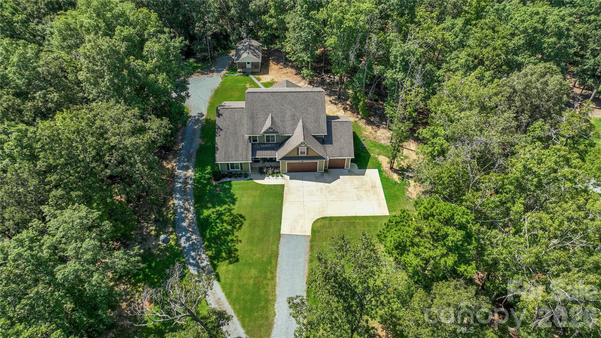 514 Arcadia Lane Property Photo 9