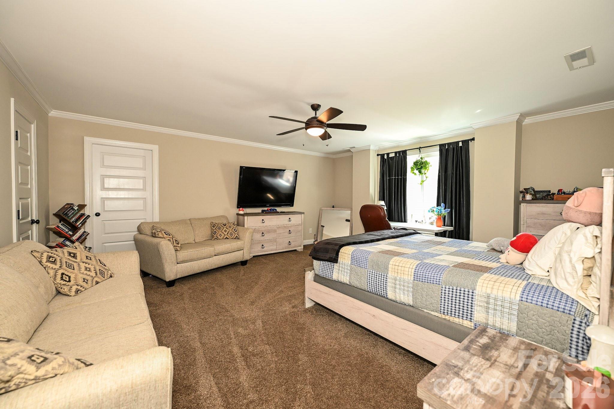 514 Arcadia Lane Property Photo 11