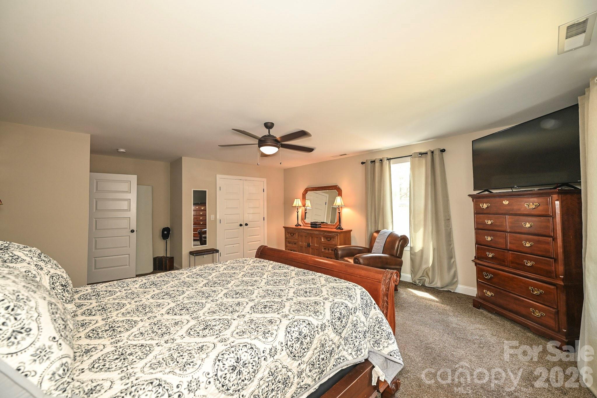 514 Arcadia Lane Property Photo 13
