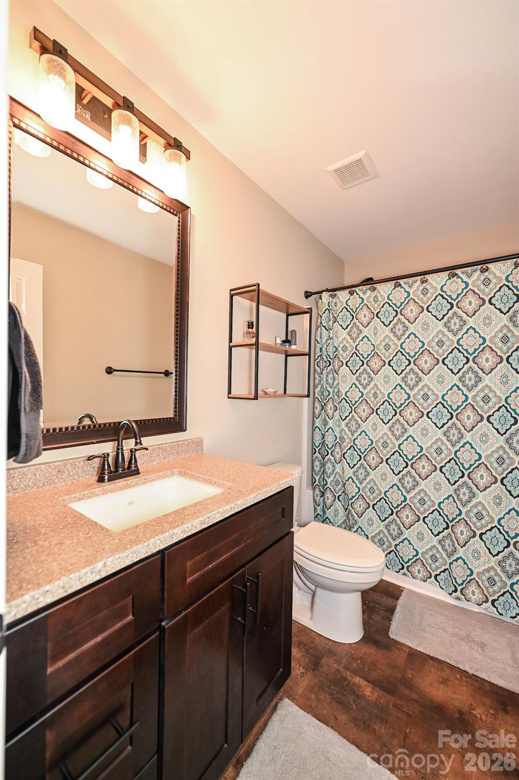 514 Arcadia Lane Property Photo 14