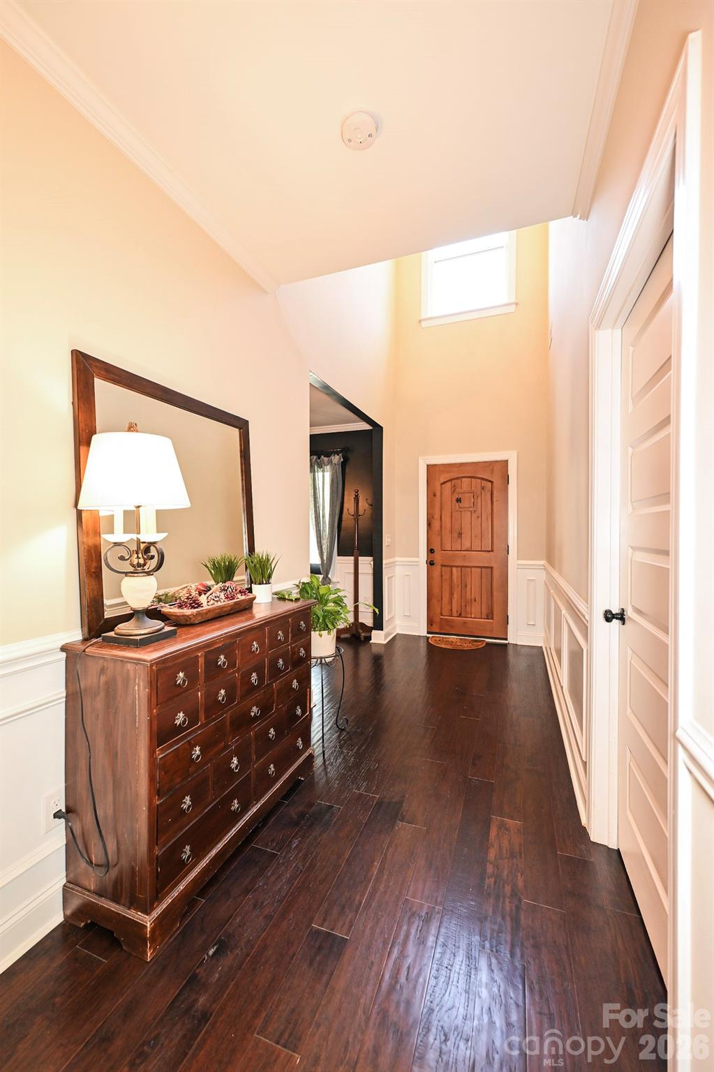 514 Arcadia Lane Property Photo 15